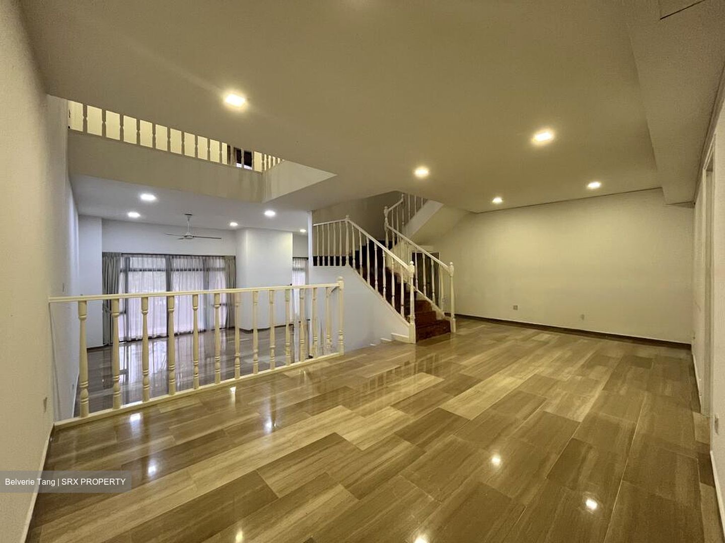 Point Loma (D11), Apartment #463553391